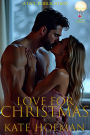 Love for Christmas