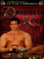 Dreams to Keep