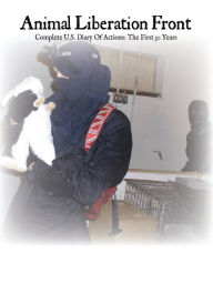 Animal Liberation Front