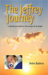 Title: The Jeffrey Journey - 2010 Edition, Author: Helen Baldwin