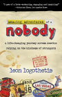 Amazing Adventures Of A Nobody