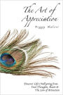 The Art Of Appreciation