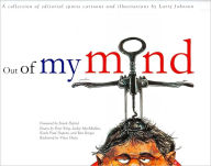 Out of My Mind