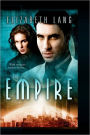 The Empire