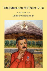 The Education of Héctor Villa