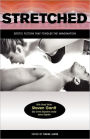 Stretched: Erotic Fiction that Fondles the Imagination