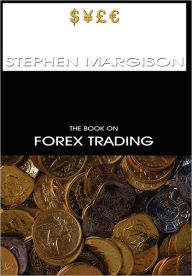 Forex books barnes and noble