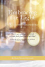 Embracing the Light: Reflections on God's Word
