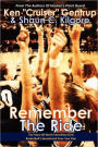 Remember the Ride: The Story of North Vermillion Girls Basketball's Sensational Four-Year Run