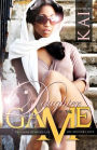 Daughter of the Game
