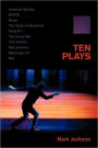 Ten Plays