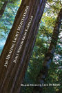 350 Healing Light Meditations: Daily Wisdom From Kabbalah