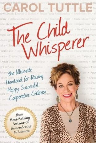 The Child Whisperer