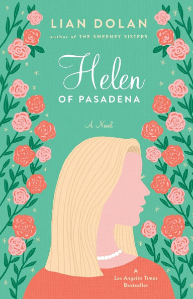 Helen of Pasadena