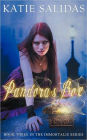 Pandora's Box