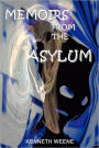 Memoirs From The Asylum