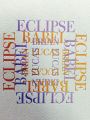 Eclipse Babel
