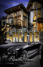 Life After The Ghetto