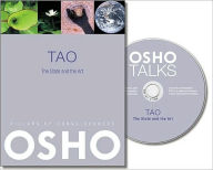 Tao: The State and the Art