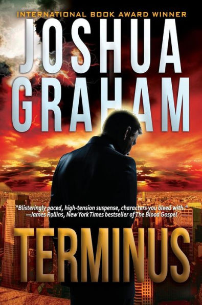 Terminus