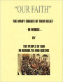 The Faith Of The People Of God In Brooklyn And Queens