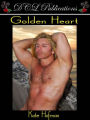 Golden Heart