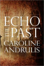 Echo The Past