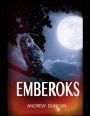 Emberoks