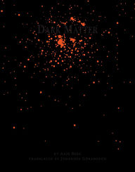 Title: Dark Matter, Author: Aase Berg