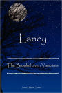 Laney