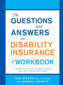The Questions and Answers on Disability Insurance Workbook