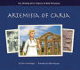 Artemisia of Caria