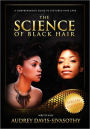 The Science Of Black Hair