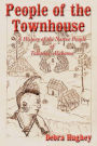 The People of the Townhouse