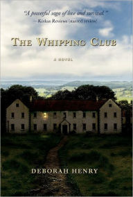 The Whipping Club