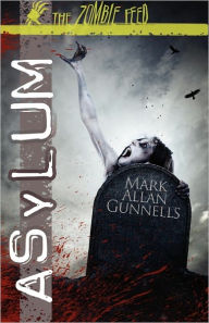 Asylum