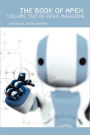 The Book Of Apex