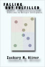Falling but Fulfilled: Reflections on Multiple Intelligences