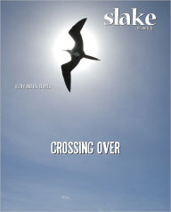Slake: Los Angeles, A City and Its Stories, No. 2: Crossing Over