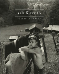 Title: Salt and Truth, Author: James Enyeart