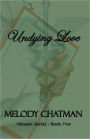 Undying Love