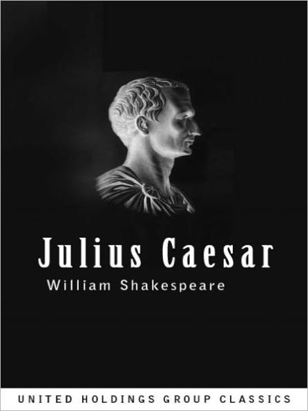 Julius Caesar