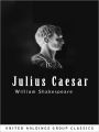 Julius Caesar