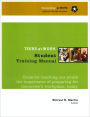 Teens at Work Student Training Manual