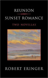 Reunion - Sunset Romance, Two Novellas