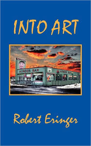 Into Art