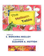 The Helium Table