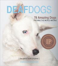 Deaf Dogs