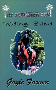 Riding Blind