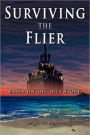 Surviving The Flier